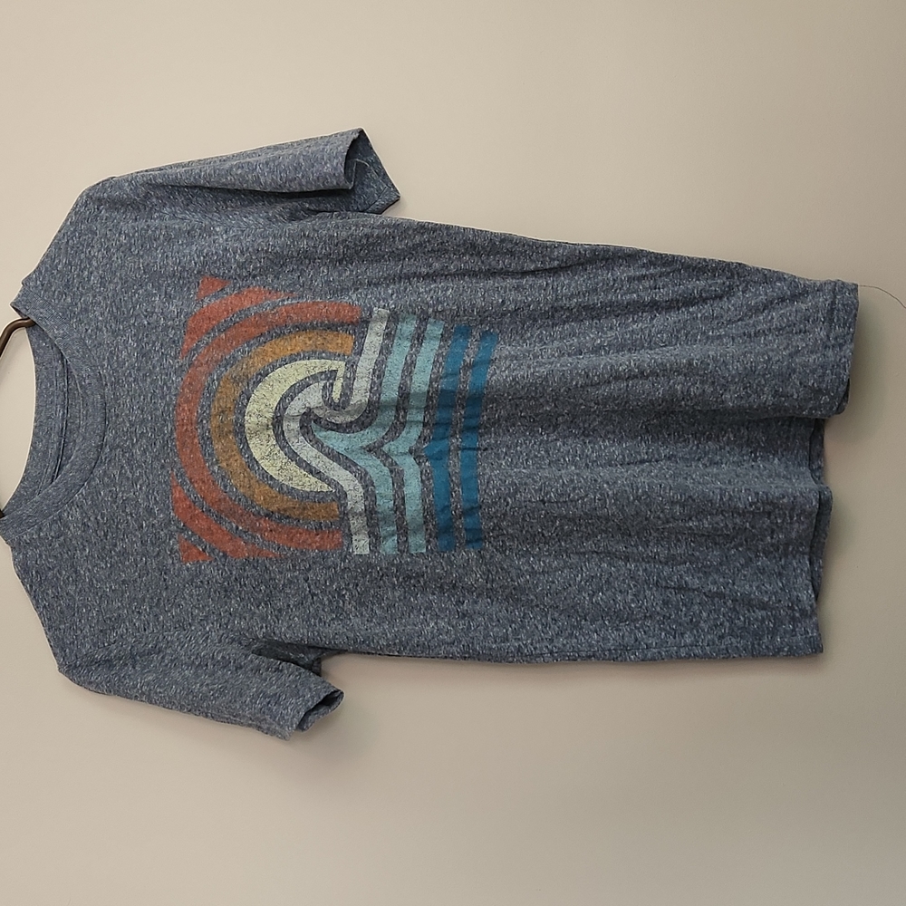 Aeropastale t shirt sz xs